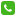 MetroUI-Other-Phone-Alt-icon