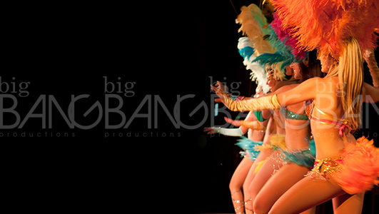 big_bang_productions_batucada_brasil