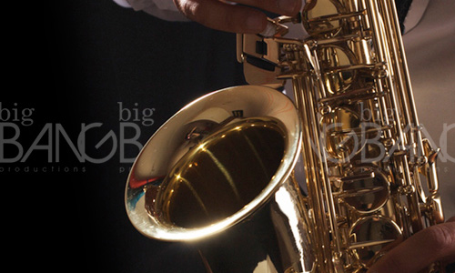 musica_saxofon_big_bang
