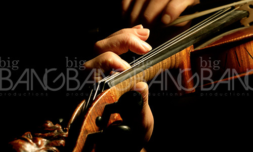violin_big_bang